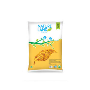 Arhar Dal 500g