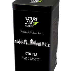 CTC TEA New2