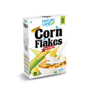 Corn Flakes