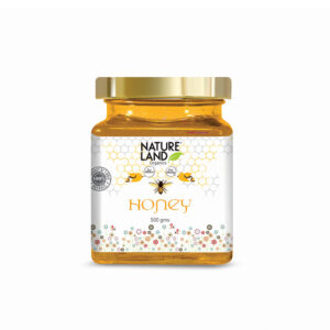 Honey