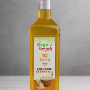 Sesame oil (1024 x 1536 px)