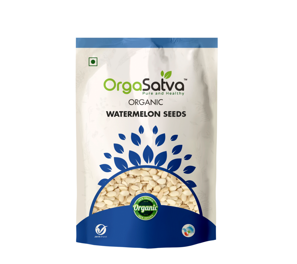 organic-watermelon-seeds-orgakawach