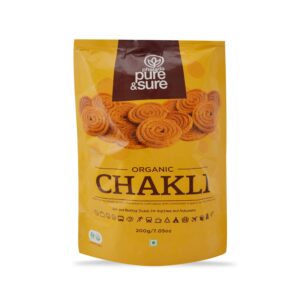 chakli