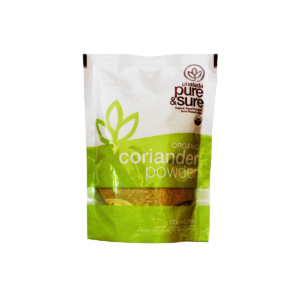 Coriander Powder 100 gm