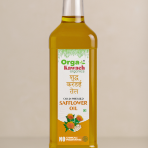 Safflower oil updated (1024 x 1536 px)