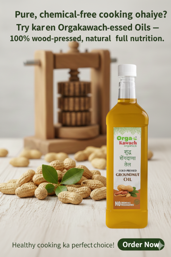 Gemini Generated Image cugr97cugr97cugr